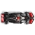 Klocki LEGO 77250 Bolid F1 MoneyGram Haas Team VF-24 SPEED CHAMPIONS
